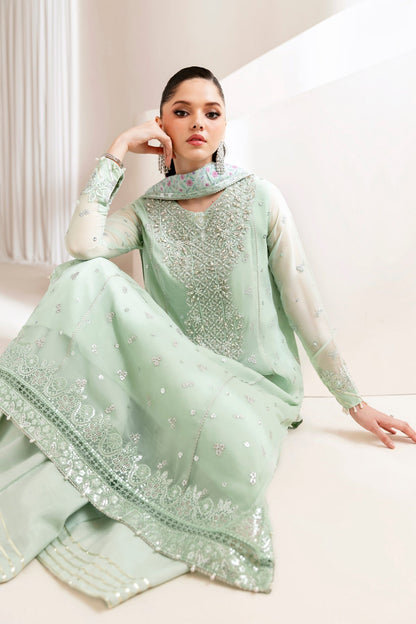 Xenia Formals | Ready to Wear | MINARA