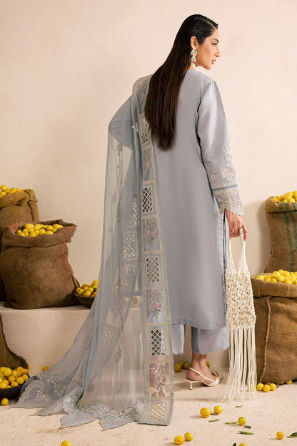Nureh | Karandi Collection |NE-217