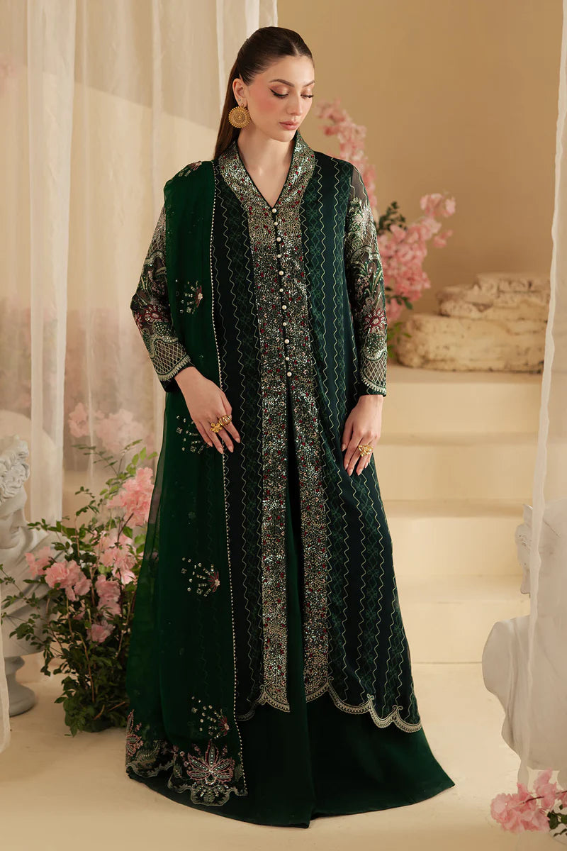 Nureh | Amaya Formals | AM-16