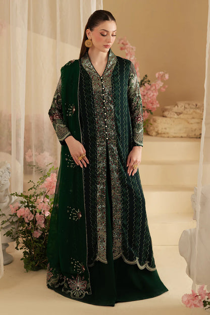Nureh | Amaya Formals | AM-16