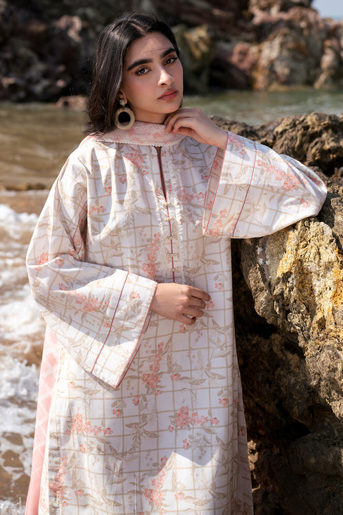 Jazmin | Ready to Wear 25 | RTW - 1179 - House Of Anaya