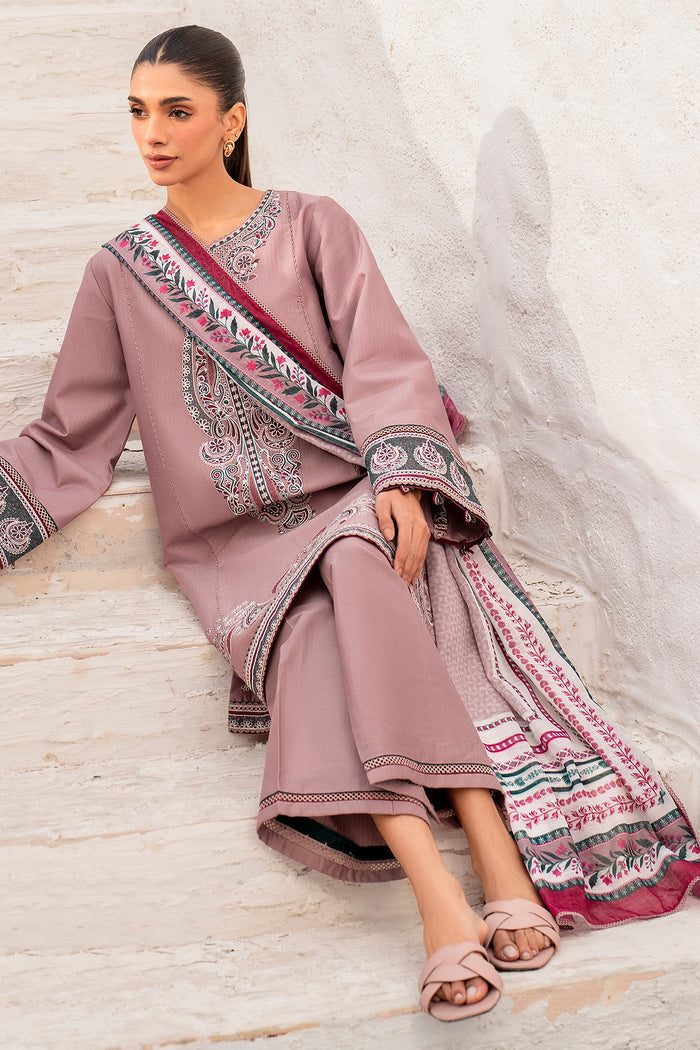 Jazmin | Ready to Wear 25 | RTW-1189 - House Of Anaya