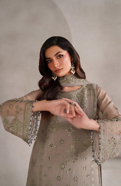 Zarif | Muse Threads | Aabroo