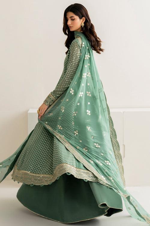 Farasha | Lumiere Formals | WHIMSY