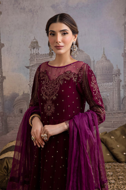 IZNIK | IV-24 RUMMANA - Riwayat-e-khas