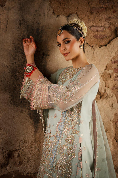 AJR Couture | Luxury Formals 24 | Nirvana