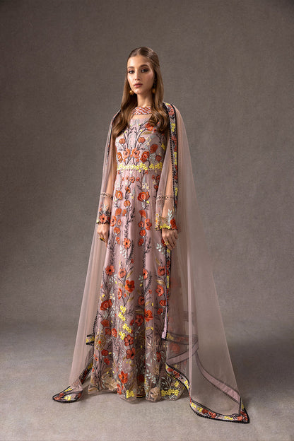 Caia | Pret Collection | EVA - House Of Anaya