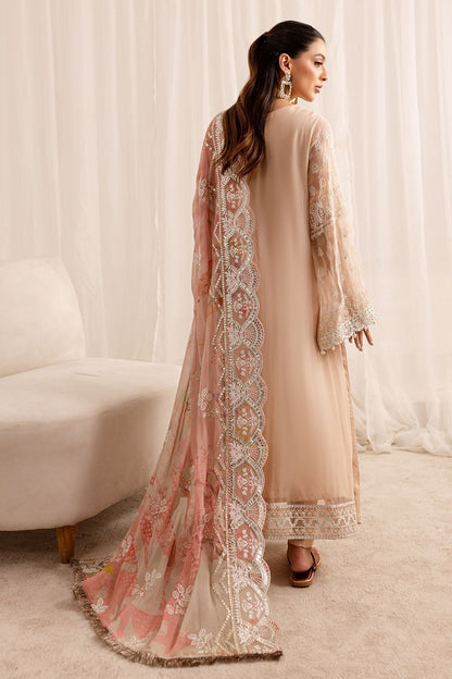 Nureh | Fancy Formals | NP-509 - House Of Anaya