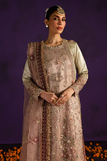 Nureh | Drop 2 Collection | Sabeela - FP-147
