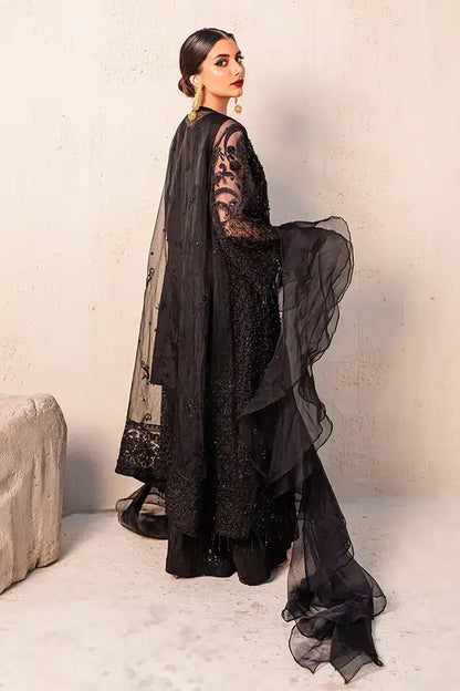 Nureh | Wedding Formals 23 | Ciara - House Of Anaya