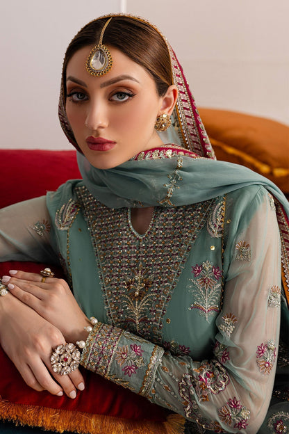 Nureh | Fancy Formals | NP-512 - House Of Anaya