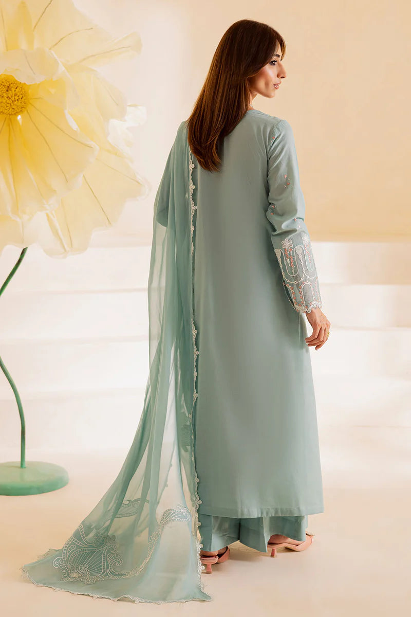 Nureh | Shades Of Summer | NP-663