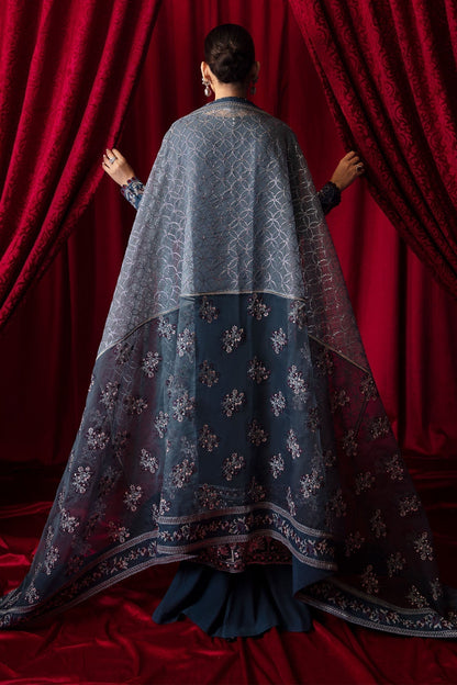 Nureh | Elanora Formal 24 | NEL-52-Cielle - House Of Anaya