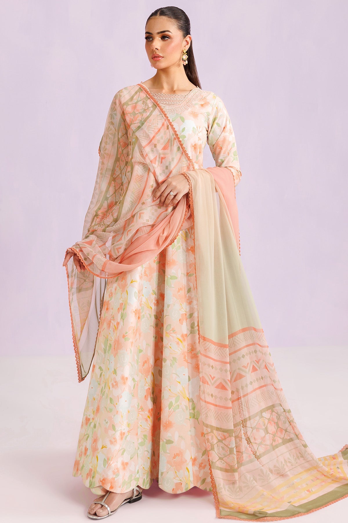 Light Coral