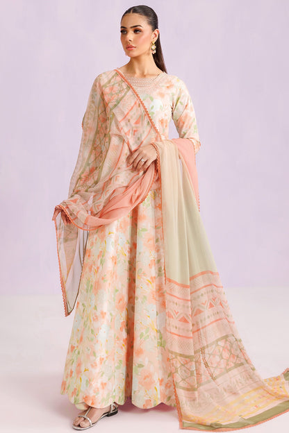 Light Coral
