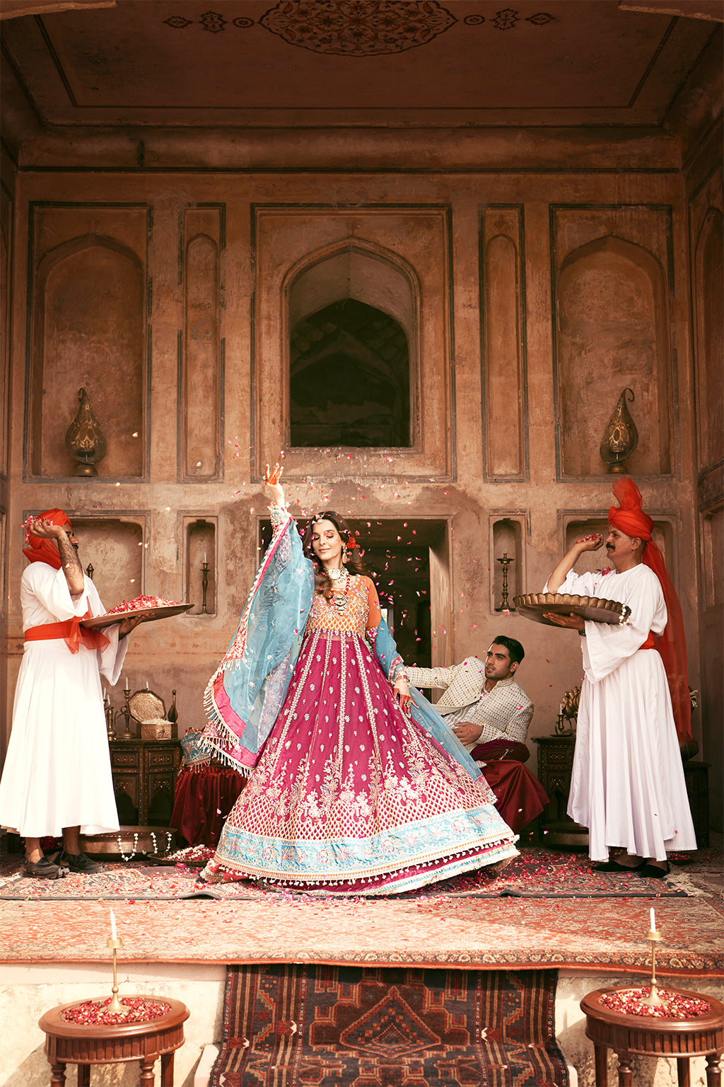 AJR Couture | Luxury Formals 24 | Regalia