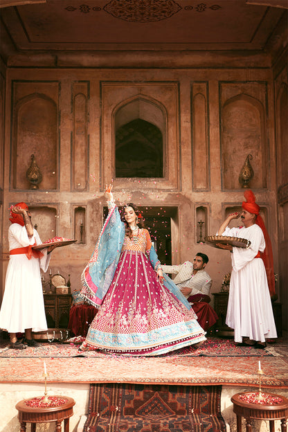 AJR Couture | Luxury Formals 24 | Regalia