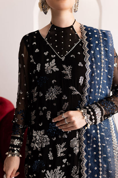 Nureh | Fancy Formals | NP-517 - House Of Anaya