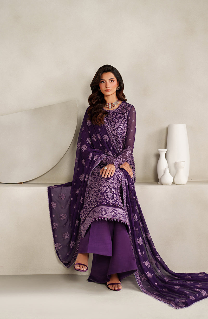 Zarif | Muse Threads | Sorella