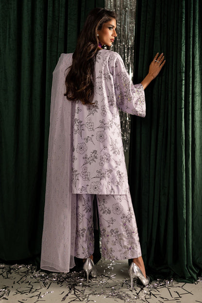 Nureh | Tiny Twinkles | Fairy Dust TW-12 - House Of Anaya