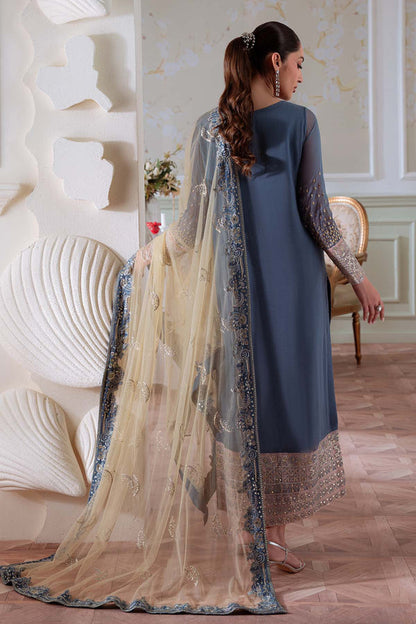 Nureh | Elanora Formals | NEL-82