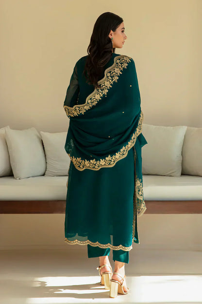 Baroque | Formals Collection | PR-828 - House Of Anaya
