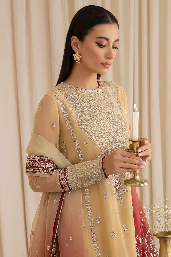 Jazmin | Formals Collection | UC-3015 - House Of Anaya