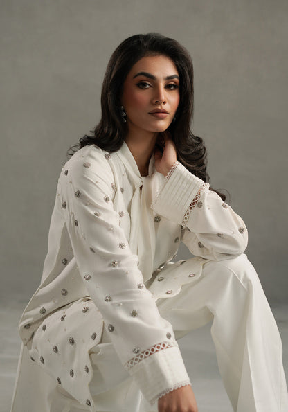 Zarqash | Silk Edit | ZQS 008 OPAL - House Of Anaya