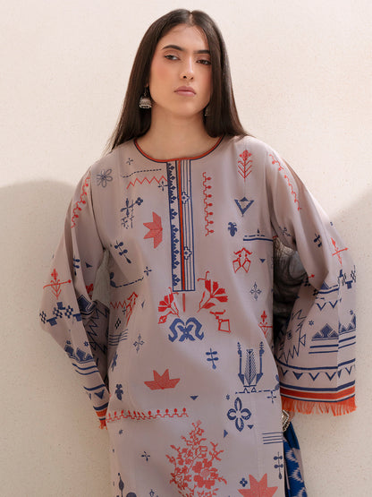 Bin Ilyas | Aaina Summer Edit 25 | 81 - B