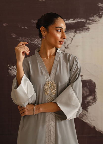 Mahgul | Eye of Cemal | Black Jewel