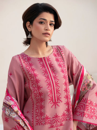 Bin Ilyas | Aaina Summer Edit 25 | 83 - B