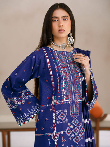 Bin Ilyas | Aaina Summer Edit 25 | 84 - B