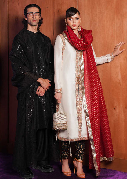 Hussain Rehar | Basic Not Basic | Calla