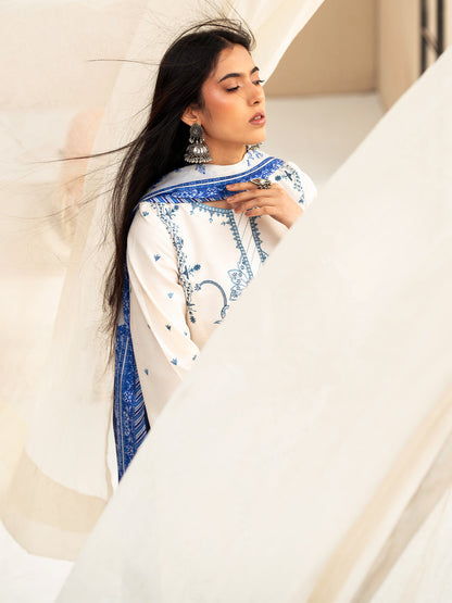 Bin Ilyas | Aaina Summer Edit 25 | 85 - B