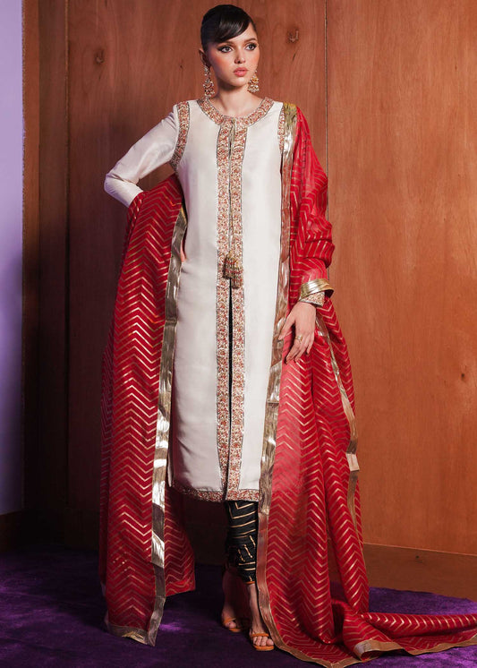 Hussain Rehar | Basic Not Basic | Calla