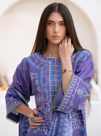 Bin Ilyas | Aaina Summer Edit 25 | 87 - B