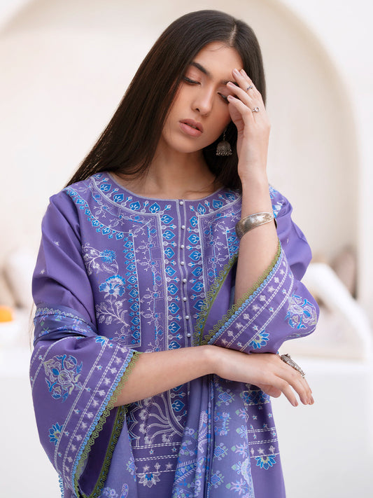 Bin Ilyas | Aaina Summer Edit 25 | 87 - B
