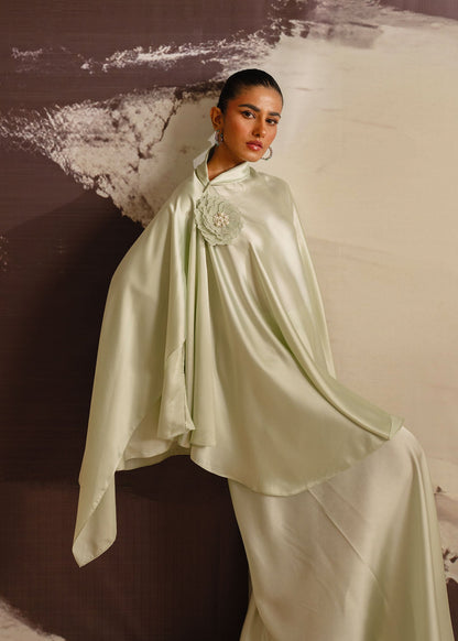Mahgul | Eye of Cemal | Essence