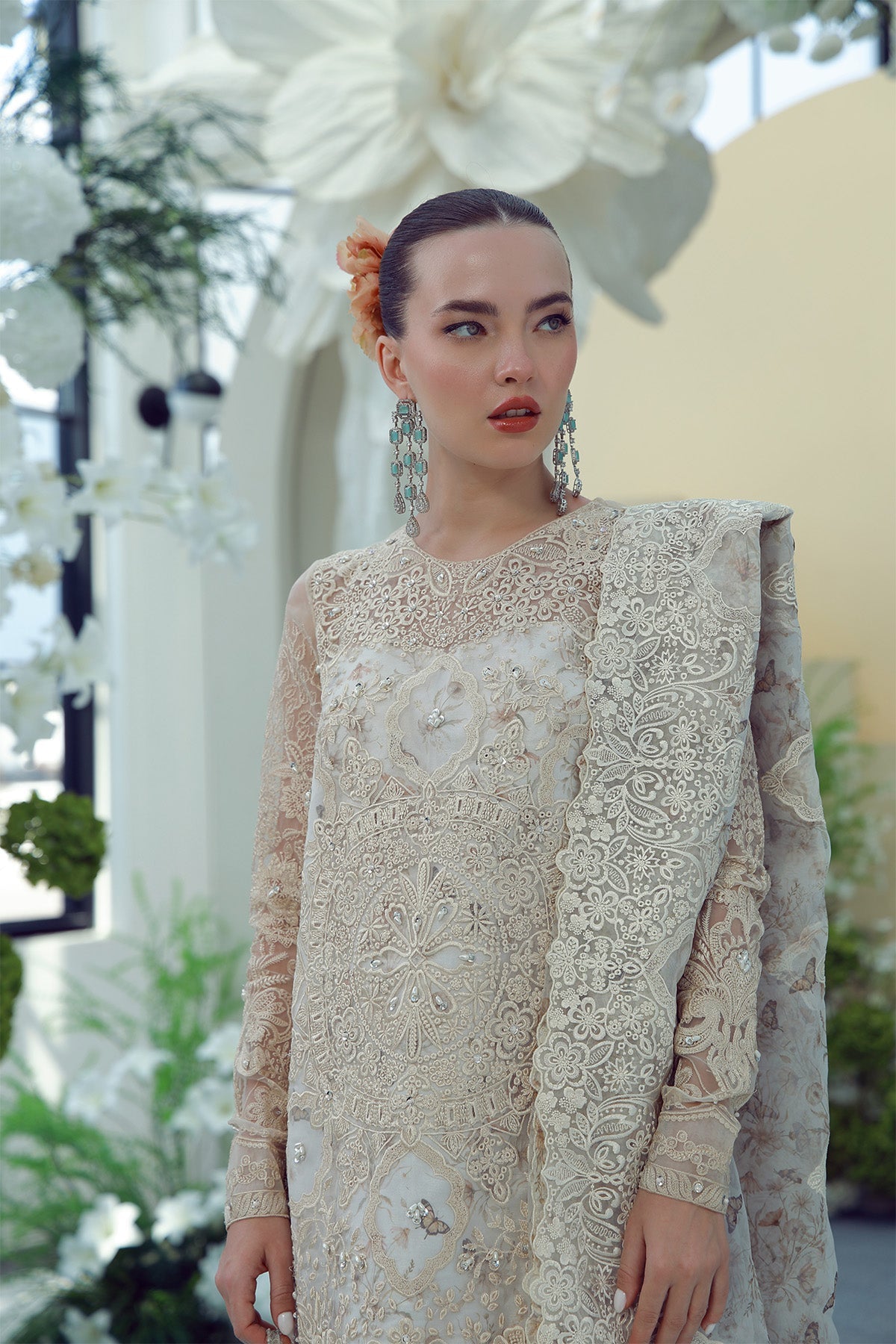 Mysie | Potique | Suma