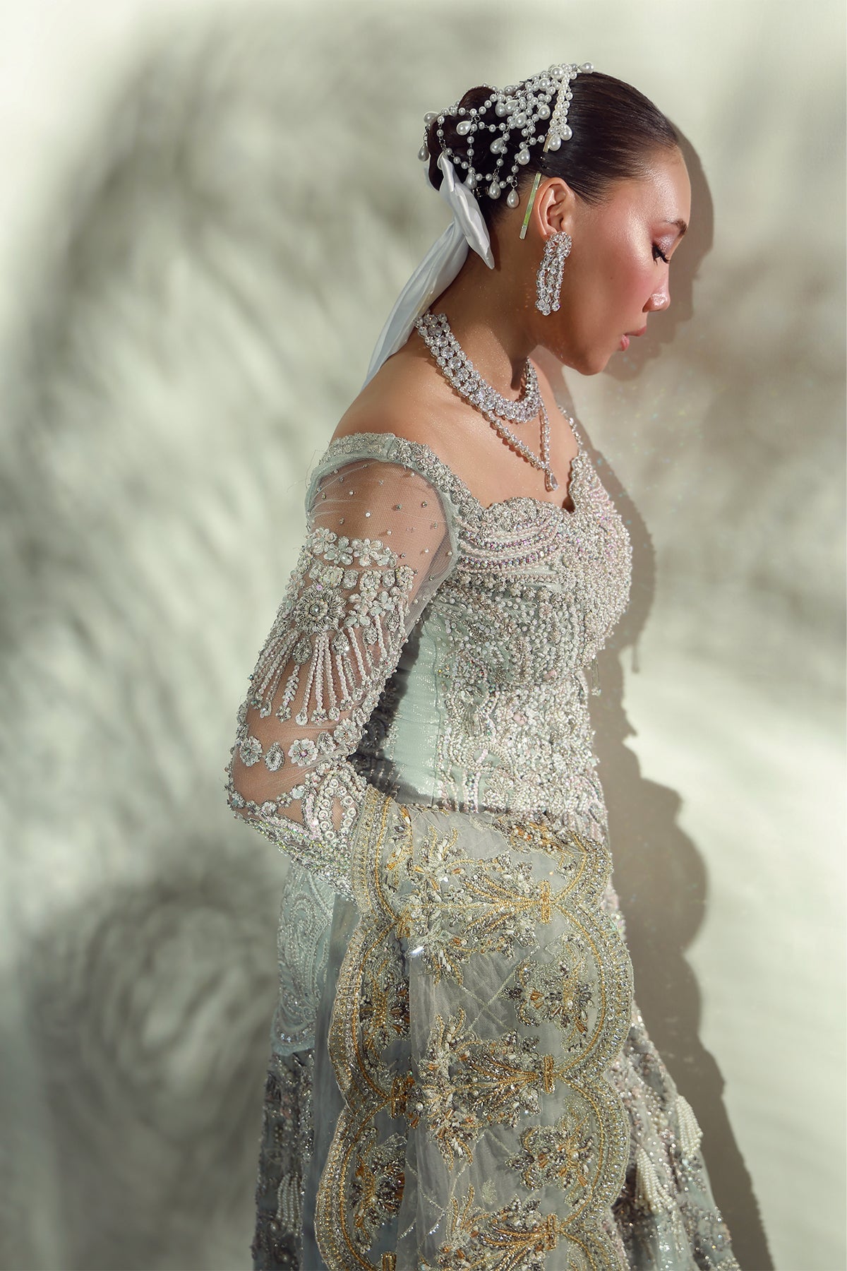 Mysie | Alara-26 | ARIN