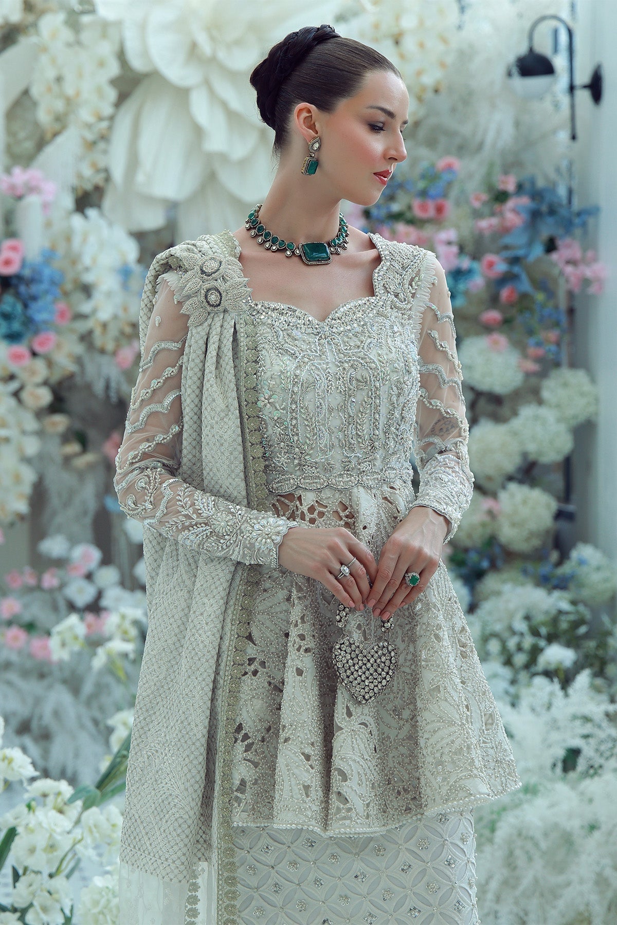 Mysie | Potique | Asteriaah