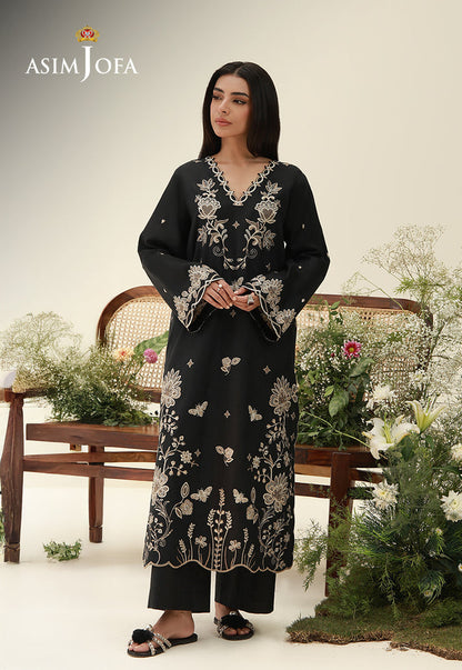 Asim Jofa | Eid Pret | AJPB-264