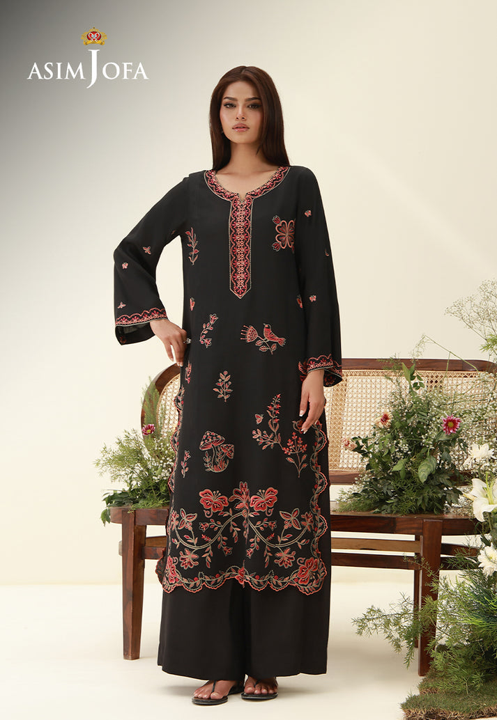 Asim Jofa | Eid Pret | AJPB-267