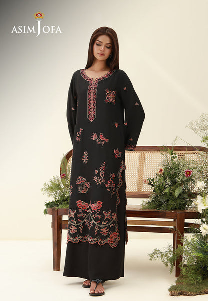 Asim Jofa | Eid Pret | AJPB-267