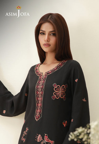 Asim Jofa | Festive Luxe | AJPB-267