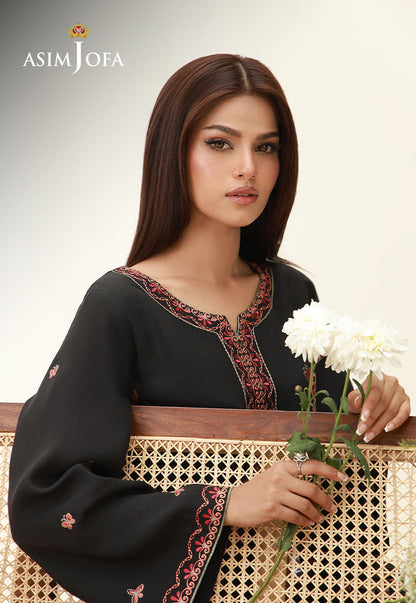 Asim Jofa | Eid Pret | AJPB-267
