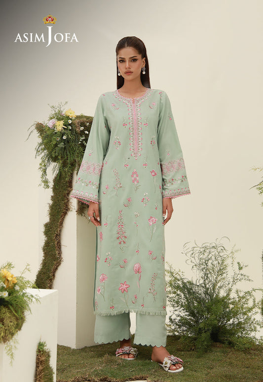 Asim Jofa | Eid Pret | AJPB-239