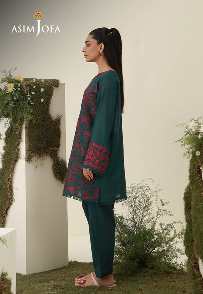 Asim Jofa | Eid Pret | AJPB-266