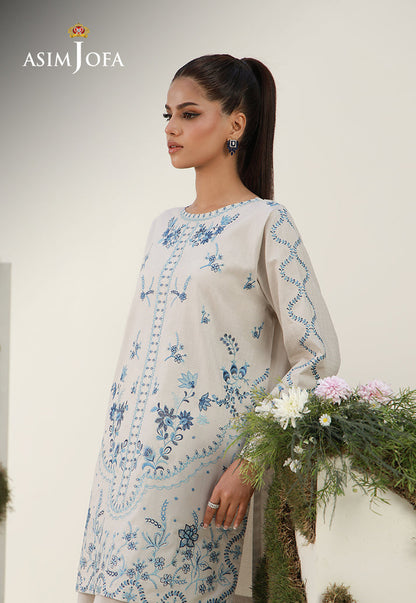 Asim Jofa | Eid Pret | AJPB-263