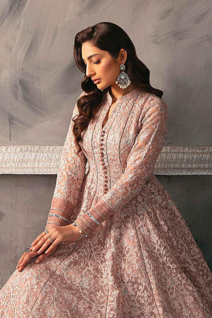 Maria B - | LF-616-S - House Of Anaya